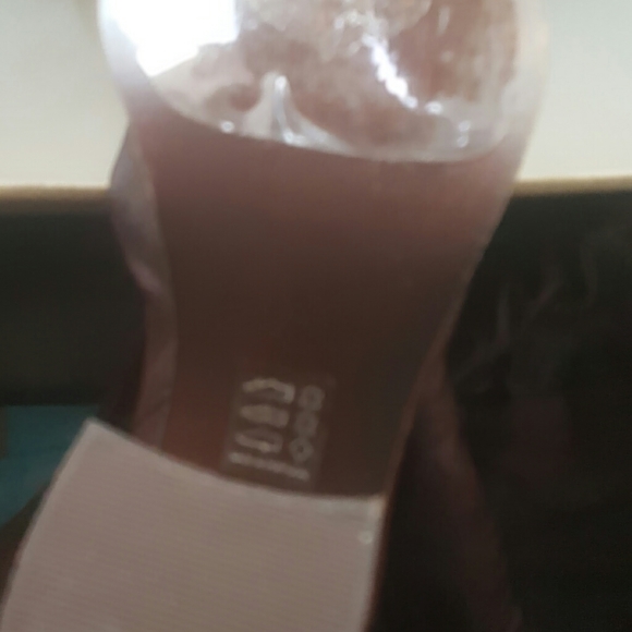 Free People Elle Slouch Boots - Picture 4 of 5